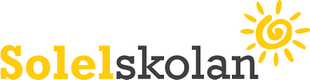 Solelskolan