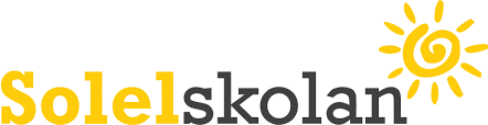 Solelskolan